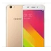 OPPO A59